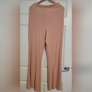 Old Navy womans lounge pants size 2X new with tags